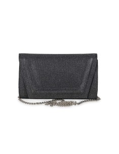 VALLEVERDE Pochette donna...