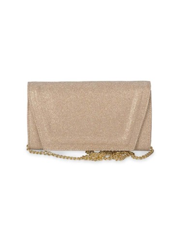 VALLEVERDE Pochette donna nera 97100