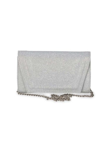 VALLEVERDE Pochette donna nera 97100