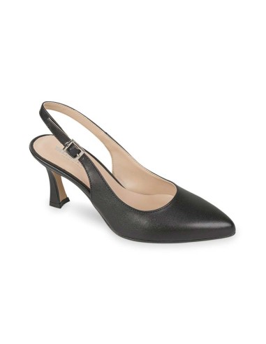 VALLEVERDE Chanel donna 19101