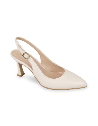 VALLEVERDE Chanel donna 19101