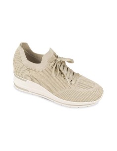VALLEVERDE Scarpa donna 36450