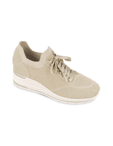 VALLEVERDE Scarpa donna 36450