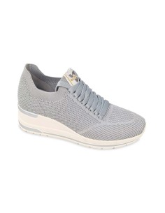 VALLEVERDE Scarpa donna 36450 2