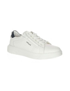 FLUCHOS Sneakers uomo...