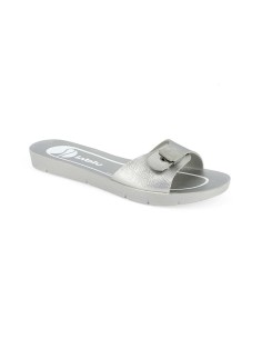 ME 41 Argento 35/41 Infr.