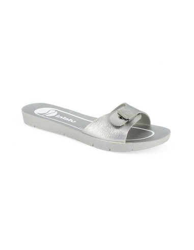 ME 41 Argento 35/41 Infr.