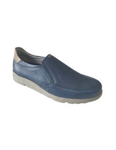 FLUCHOS Scarpa uomo slip on...