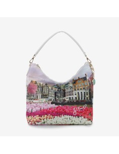 YNOT Borsa donna YES618S4