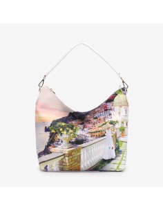 YNOT Borsa donna YES618S4 2