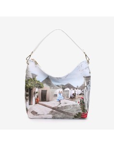 YNOT Borsa donna YES618S4 2