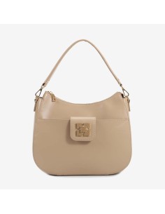 YNOT Borsa donna LUY004S4