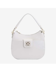 YNOT Borsa donna LUY004S4 2