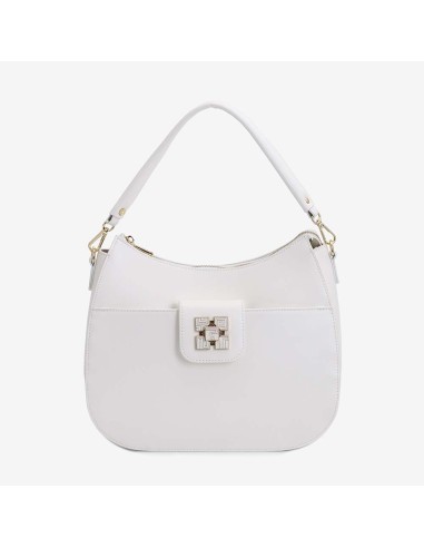 YNOT Borsa donna LUY004S4