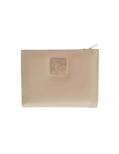 YNOT Portafogli donna LUY654S4 2