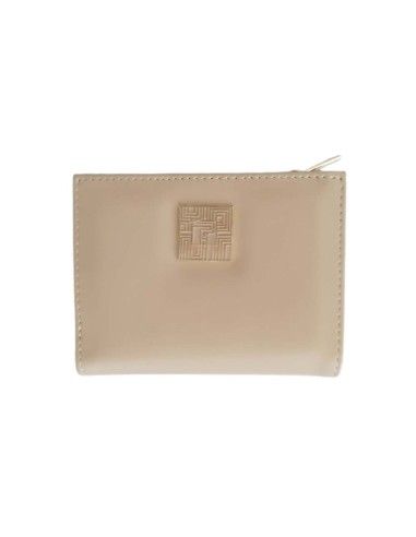 YNOT Portafogli donna LUY654S4