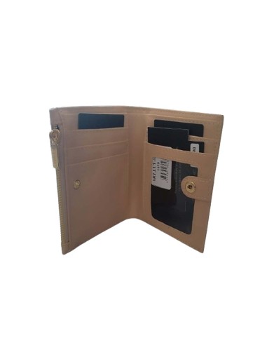 YNOT Portafogli donna LUY654S4