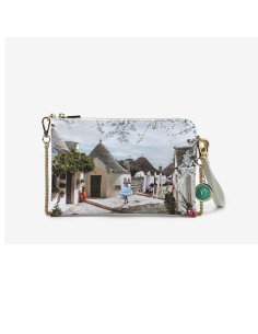 YNOT Cluch YES303S4 2