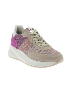 NEROGIARDINI Sneakers donna...