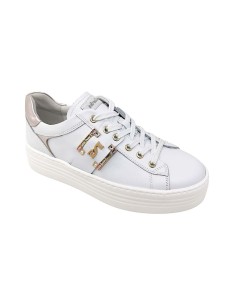 NEROGIARDINI Sneakers donna...