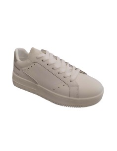 YNOT Sneakers donna bianco...