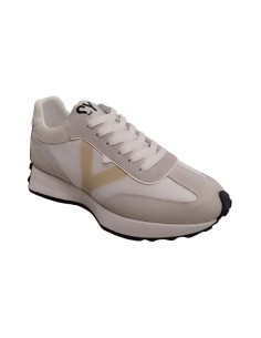 YNOT Sneakers uomo bianco...