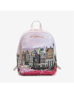 YNOT Zainetto donna YES579S4 2