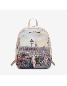 YNOT Zainetto donna YES579S4 2