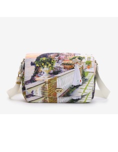 YNOT Tracolla donna 2