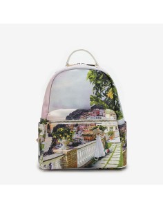 YNOT Zainetto donna YES380S4