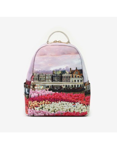 YNOT Zainetto donna YES380S4