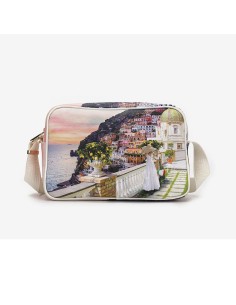 YNOT Tracolla donna YES440S4 2