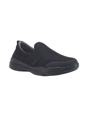 LUMBERJACK Sport Scarpe donna slip on...