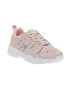 LUMBERJACKSneakers donna...