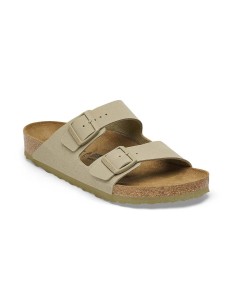BIRKENSTOCK Ciabatte donna...