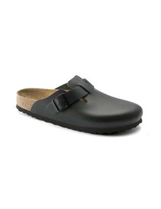 BIRKENSTOCK Boston NL...