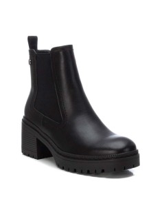 XTI Stivaletto con tacco...