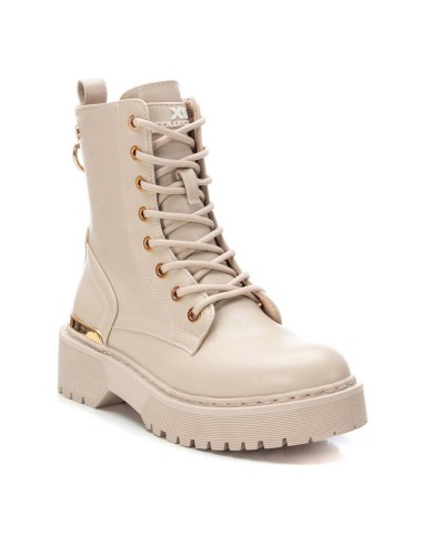 XTI Anfibio donna beige 14180702