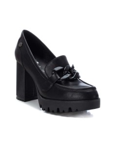 XTI Mocassino donna con...