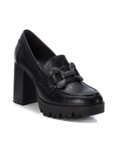 XTI Mocassino donna con...