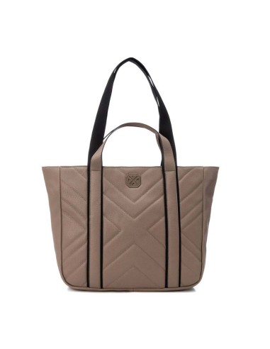 XTI Borsa donna taupe 18433602