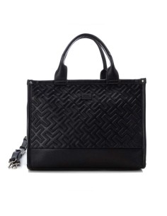 XTI Borsa donna nera 18433101