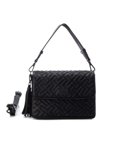 XTI Borsa donna nera 18433201