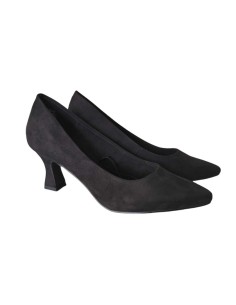 MARCO TOZZI Décolléte in...