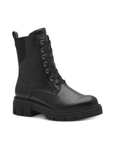 MARCO TOZZI Anfibio donna...