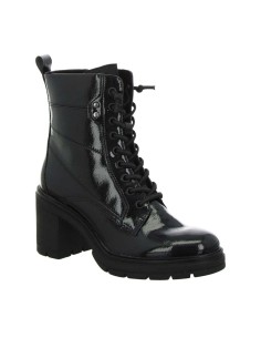 MARCO TOZZI Tronchetto...