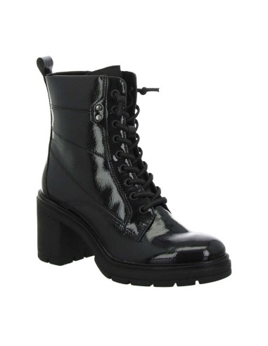 MARCO TOZZI Tronchetto donna con...