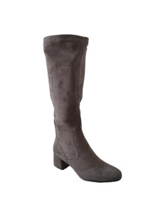 MARCO TOZZI Stivale donna...