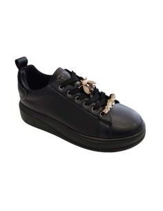  CINZIA SOFT Sneakers donna...