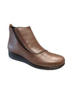 SABATINI Stivaletto donna...